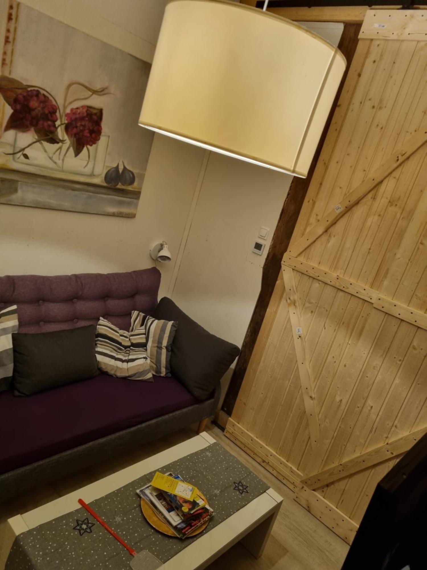 Ferienwohnung Noltenius Bulstedt 외부 사진